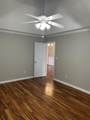 311 Hogan Way - Photo 14