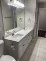 311 Hogan Way - Photo 15