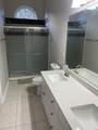 311 Hogan Way - Photo 16