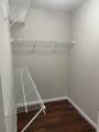 311 Hogan Way - Photo 18