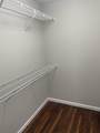 311 Hogan Way - Photo 19