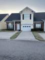 311 Hogan Way - Photo 2