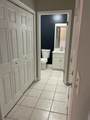311 Hogan Way - Photo 20