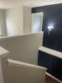 311 Hogan Way - Photo 21