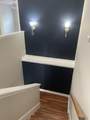 311 Hogan Way - Photo 22