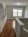 311 Hogan Way - Photo 23