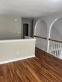 311 Hogan Way - Photo 24