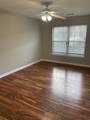 311 Hogan Way - Photo 25