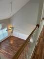311 Hogan Way - Photo 26