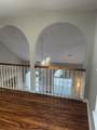 311 Hogan Way - Photo 27