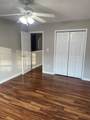 311 Hogan Way - Photo 28