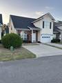 311 Hogan Way - Photo 3