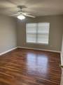 311 Hogan Way - Photo 30