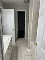 311 Hogan Way - Photo 31
