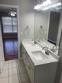 311 Hogan Way - Photo 32