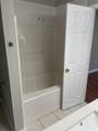 311 Hogan Way - Photo 33
