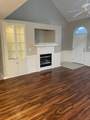 311 Hogan Way - Photo 4