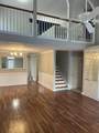 311 Hogan Way - Photo 5
