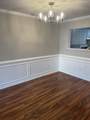 311 Hogan Way - Photo 7
