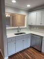 311 Hogan Way - Photo 8