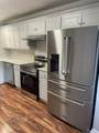311 Hogan Way - Photo 9
