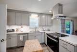 3593 Westhampton Drive - Photo 23