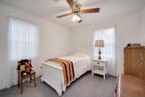 3593 Westhampton Drive - Photo 39
