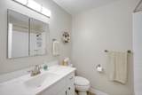 3593 Westhampton Drive - Photo 44