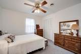 3593 Westhampton Drive - Photo 45