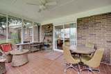 3593 Westhampton Drive - Photo 50