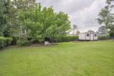 3593 Westhampton Drive - Photo 53