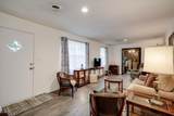 3593 Westhampton Drive - Photo 75