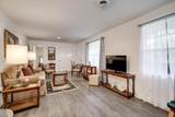 3593 Westhampton Drive - Photo 12