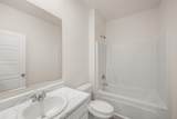 5159 Captain Drive - Photo 40
