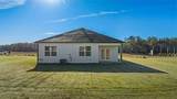 5159 Captain Drive - Photo 49