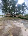 1102 Laney Walker Boulevard - Photo 3