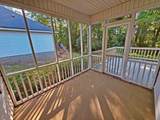 568 Old Walnut Branch - Photo 29