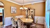 4196 Aerie Circle - Photo 10