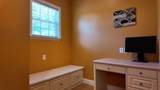 4196 Aerie Circle - Photo 18