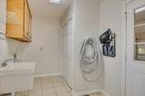 408 Hastings Place - Photo 26