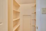 408 Hastings Place - Photo 40