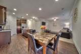 710 Red Cedar Court - Photo 6