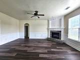 3019 Kilknockie Drive - Photo 10