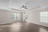 901 Williford Run Drive - Photo 21