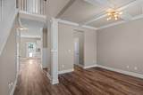 901 Williford Run Drive - Photo 23