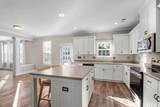 901 Williford Run Drive - Photo 32