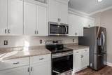 901 Williford Run Drive - Photo 36