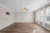 901 Williford Run Drive - Photo 52