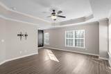 901 Williford Run Drive - Photo 56