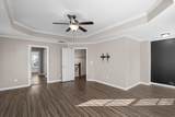 901 Williford Run Drive - Photo 58